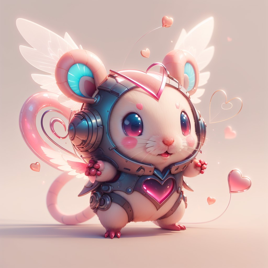 09668-4122194171-, cupidtech ,scifi, cupid,_pink hamster, pokemon _(creature_),.png